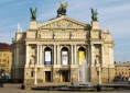 /album/fotogalereya/the-lviv-theatre-of-opera-and-ballet-jpg/