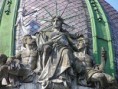/album/fotogalereya/a00377339stasva-jpg/