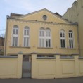 /album/fotogalereya/jevv-jpeg/